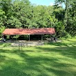 Bardstown Community Park