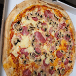 Photo n°1 de l'avis de Walter.e fait le 12/03/2023 à 11:15 sur le  Stadion Gaststätte Zur Tellerhecke à Pliezhausen