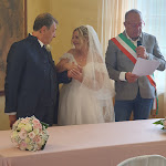 Photo n°5 de l'avis de DONATELLA.T fait le 27/08/2023 à 06:48 sur le  A ca 'del Zep à Cogliate