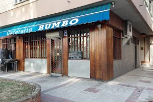 Bar Nuevo Rumbo bar&darts image