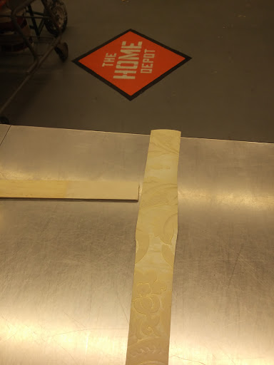 Home Improvement Store «The Home Depot», reviews and photos, 11468 Grissom Ln, Dallas, TX 75229, USA