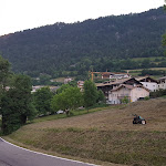 Photo n°4 de l'avis de Alexander.l fait le 23/06/2017 à 04:20 sur le  Hotel Ludwigshof & Luvina à Truden im Naturpark