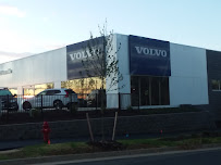 CMA's Volvo Cars of Charlottesville - Photo 8 - Car repair in Charlottesville, VA, Charlottesville