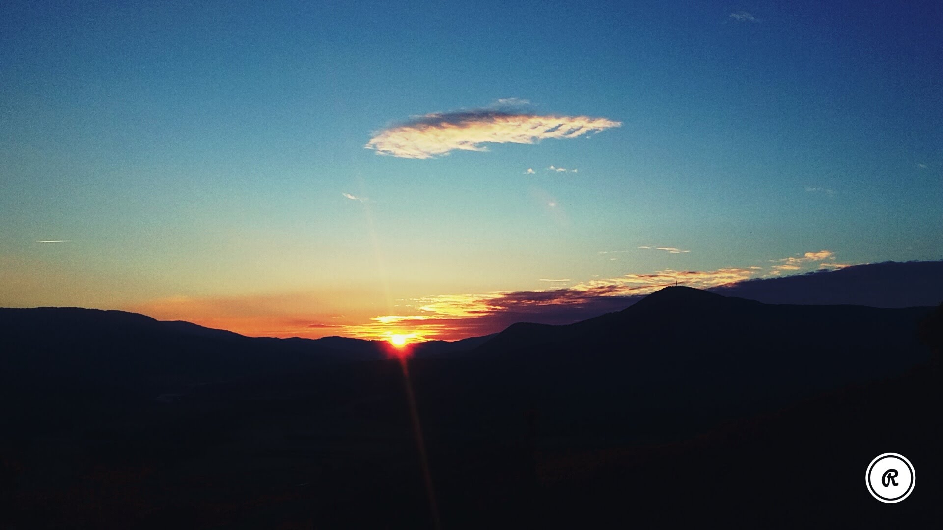 Photo n° 26 de l'avis de Jerome. fait le 19/08/2018 à 17:30