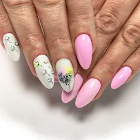 Golden Nails & Spa - Car repair in Seattle, WA, Seattle - Rated 4.0/5