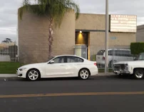 Avila Auto Repair photo