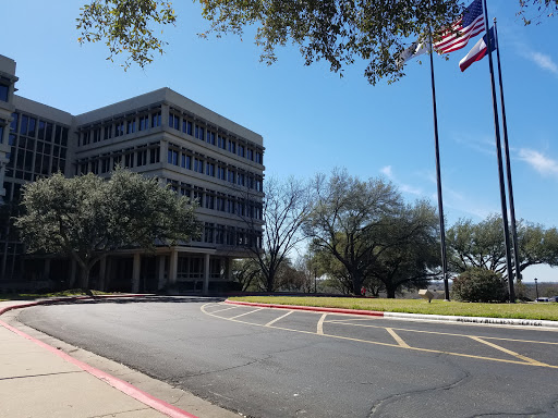 Insurance Agency «Texas Farm Bureau Insurance», reviews and photos