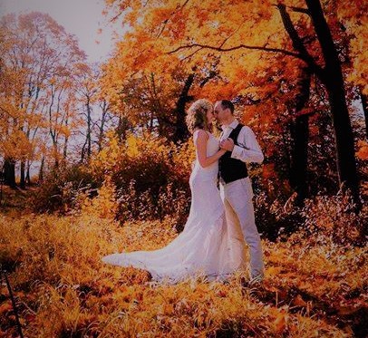 Bridal Shop «Weddings By Tess», reviews and photos, 7625 148th St W, Apple Valley, MN 55124, USA