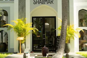 Shalimar Restaurant Koh Phangan image