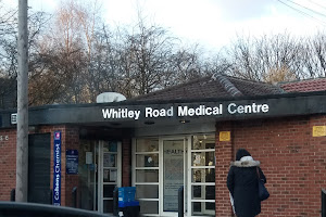 Whitley Road Medical Centre