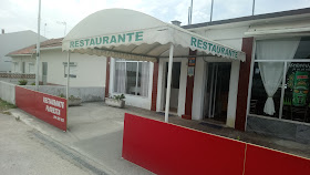 Restaurante A Floresta (pataias)