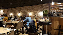 Atmosphère du Restaurant Félicie à Loos - n°14