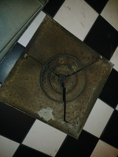 Air Duct Cleaning Service «Pure Airways Air Duct Cleaning & Insulation Company», reviews and photos