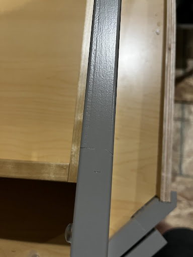 Lumber Store «Canby Builders Supply», reviews and photos, 102 S Pine St, Canby, OR 97013, USA