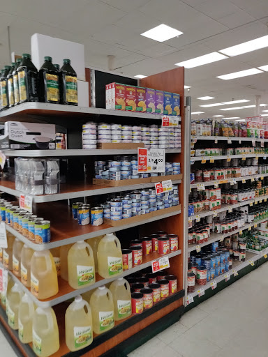 Grocery Store «ShopRite», reviews and photos, 1701 Route 22 West, Watchung, NJ 07069, USA