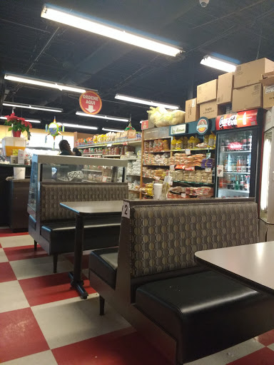 Mexican Grocery Store «Monterrey Supermercado & Taqueria», reviews and photos, 1090 Duluth Hwy, Lawrenceville, GA 30043, USA