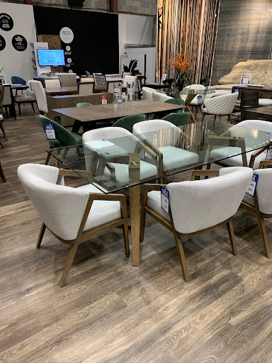 Furniture Store «Sprintz Furniture Showroom», reviews and photos, 325 White Bridge Pike, Nashville, TN 37209, USA