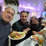 Photo n°1 de l'avis de Patrizio.e fait le 12/04/2023 à 06:53 sur le  Pizzeria Oasis à Villarosa