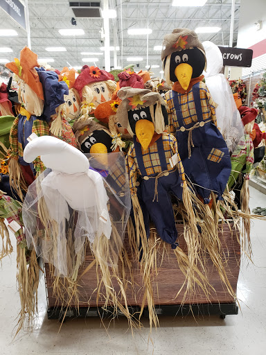 Craft Store «Michaels», reviews and photos, 21630 Valley Blvd, Walnut, CA 91789, USA