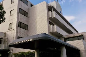 Ōsuga Hospital image