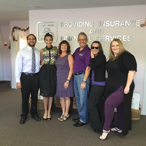 Insurance Agency «Joy Morse - State Farm Insurance Agent», reviews and photos