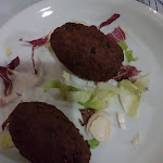 Photo n°4 de l'avis de Silvia.e fait le 07/07/2019 à 20:58 sur le  Boccondivino à Santa Maria di Leuca