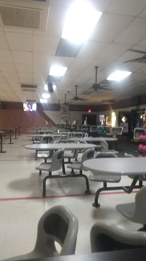 Bowling Alley «Bowland Lehigh», reviews and photos, 1244 Business Way, Lehigh Acres, FL 33936, USA