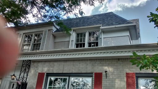 Coffee Shop «Plymouth Coffee Bean», reviews and photos, 884 Penniman Ave, Plymouth, MI 48170, USA