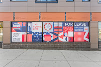 Tucker Real Estate - Photo 5 - Car repair in , Boston