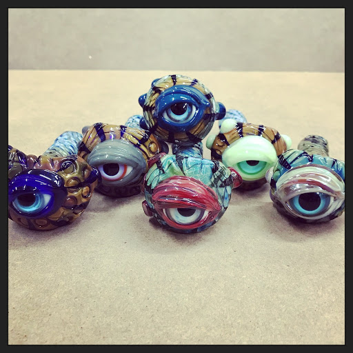 Explore hummingbird tattoo ideas, creative tattoo ideas in Oswego, available at Bodified