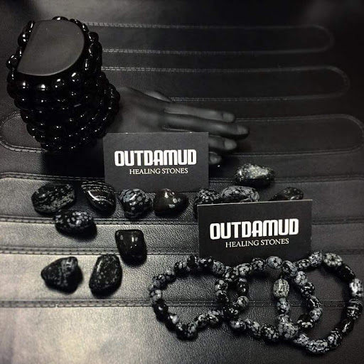 Explore cthulhu tattoo ideas, creative tattoo ideas in Savannah, available at Tatlyfe Studios