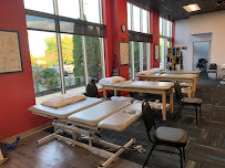 Red Canyon Physical Therapy - Photo 6 - Car repair in Hagerstown, MD, Hagerstown