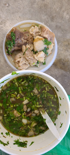 Mexican Grocery Store «La Michoacana #4», reviews and photos, 939 E Dublin Granville Rd, Columbus, OH 43229, USA