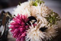 Beauty in the Making Photography - Photo 2 - Car repair in , Springfield