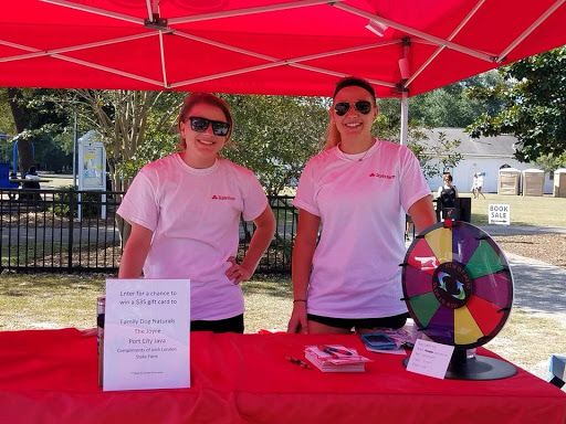 Insurance Agency «State Farm: Josh London», reviews and photos