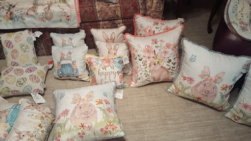 Department Store «HomeGoods», reviews and photos, 1065 Hanes Mall Blvd, Winston-Salem, NC 27103, USA