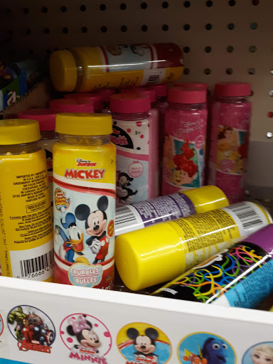 Dollar Store «Dollar Tree», reviews and photos, 1400 E Grand Ave a, Arroyo Grande, CA 93420, USA