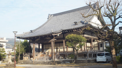 蓮照寺