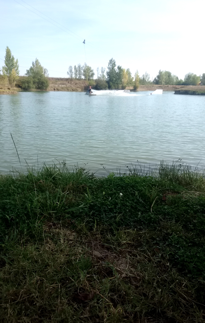 Photo n° 1 de l'avis de Cindy.a fait le 25/09/2017 à 10:09