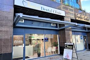 Hemlock Dental Clinic image