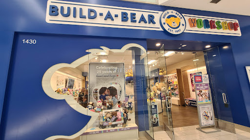 Shopping Mall «Westfield Culver City», reviews and photos, 6000 Sepulveda Blvd, Culver City, CA 90230, USA