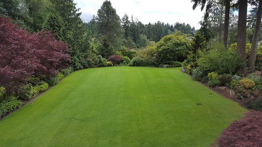 Golf Club «Twin Lakes Golf and Country Club», reviews and photos, 3583 SW 320th St, Federal Way, WA 98023, USA