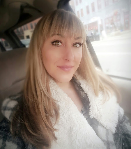 Hair Salon «The Hair Tailor», reviews and photos, 402 Main St N, Stillwater, MN 55082, USA