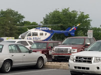 Penn State Health Life Lion Critical Care - Photo 3 - Car repair in Hershey, PA, Harrisburg