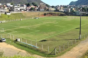 Campo MEC Esporte Clube image