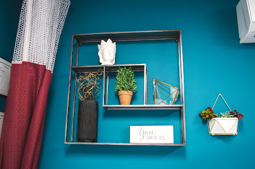 Explore sun tattoo ideas for females, creative tattoo ideas in Worcester, available at Elegance Piercing & Tattoo Inc.