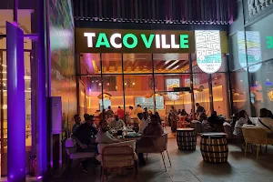 TacoVille Khobar image