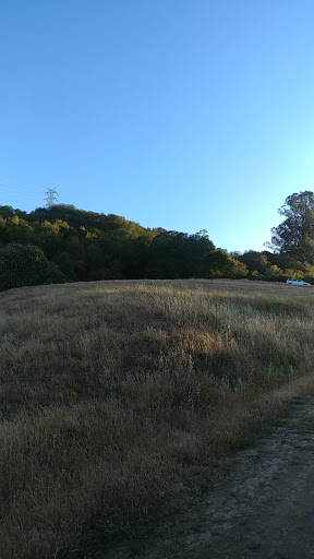 Orchard Trail