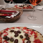 Photo n°5 de l'avis de Daniela.t fait le 18/10/2021 à 19:26 sur le  Hotel Capo Reamol à Limone Sul Garda