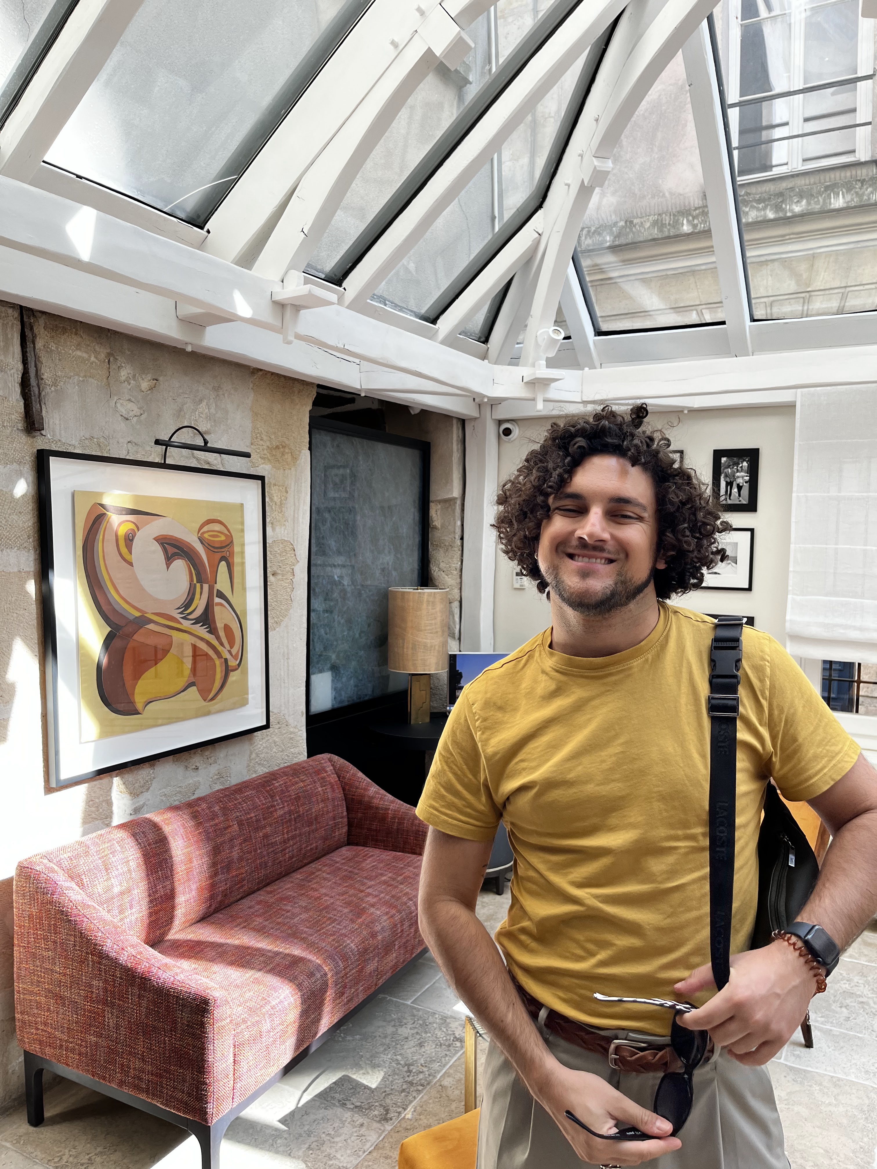 Photo n° 1 de l'avis de Romain.C fait le 02/10/2023 à 16:37